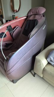 (Category: ) located in . Submitted by mic_lyp (Listing ID 1448771158, Image 1). Description: .