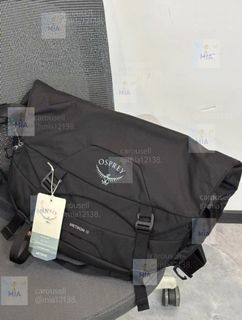 （分類：）位於 。 由 mia12138. 提交（商品編號 1448800853，圖片 1）。簡介： 。