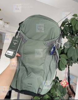 （分類：）位於 。 由 mia12138. 提交（商品編號 1448799141，圖片 1）。簡介： 。