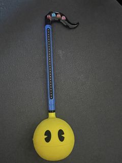 （分類：）位於 。 由 r4lly 提交（商品編號 1448764280，圖片 1）。簡介： 。