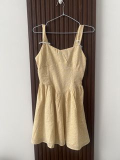 (Kategori: ) berada di . Dikirim oleh ranciella (ID iklan 1448790146, Gambar 1). Deskripsi: .