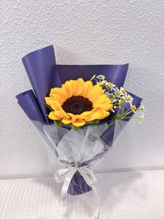 (Category: ) located in . Submitted by anzoeflorist (Listing ID 1448743757, Image 1). Description: .