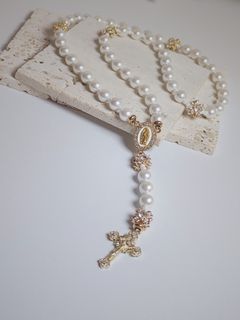 (Category: ) located in . Submitted by secretayurosaries (Listing ID 1448795912, Image 1). Description: .