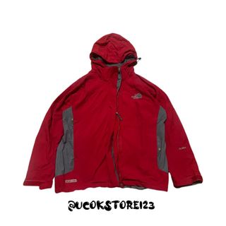 (Kategori: ) berada di . Dikirim oleh frendaldi1998 (ID iklan 1448738921, Gambar 1). Deskripsi: .