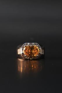 (Category: ) located in . Submitted by nina_boutique (Listing ID 1448768963, Image 1). Description: .