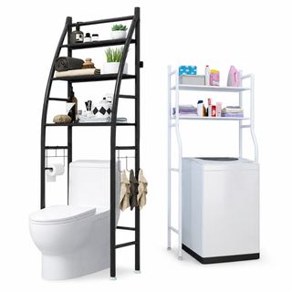 (Category: ) located in . Submitted by homehavensg (Listing ID 1448734997, Image 1). Description: .