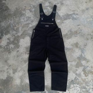 (Kategori: ) berada di . Dikirim oleh mampir.ajadulu (ID iklan 1448761714, Gambar 1). Deskripsi: .