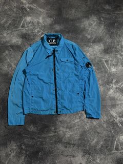 (Kategori: ) berada di . Dikirim oleh aplh_secondstuff (ID iklan 1448881245, Gambar 1). Deskripsi: .