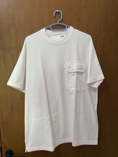 (Kategori: ) berada di . Dikirim oleh riskifadil63152 (ID iklan 1448851823, Gambar 1). Deskripsi: .