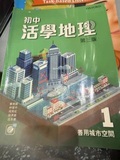 （分類：）位於 。 由 straysze1980 提交（商品編號 1448865495，圖片 1）。簡介： 。