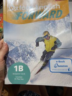 （分類：）位於 。 由 straysze1980 提交（商品編號 1448864864，圖片 1）。簡介： 。