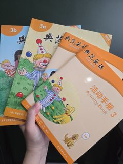 (Category: ) located in . Submitted by shiyun87 (Listing ID 1448720650, Image 1). Description: .