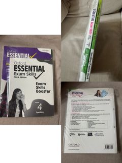 （分類：）位於 。 由 doreyuni 提交（商品編號 1448855601，圖片 1）。簡介： 。