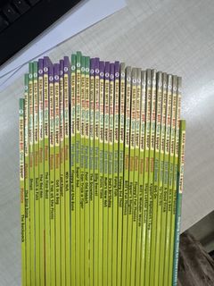 （分類：）位於 。 由 summer2888 提交（商品編號 1448729903，圖片 1）。簡介： 。
