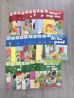 （分類：）位於 。 由 misslinabell 提交（商品編號 1448773961，圖片 1）。簡介： 。