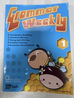 （分類：）位於 。 由 bee00bird 提交（商品編號 1448844704，圖片 1）。簡介： 。