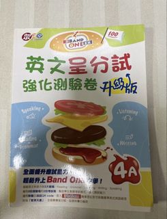 （分類：）位於 。 由 bee00bird 提交（商品編號 1448847329，圖片 1）。簡介： 。