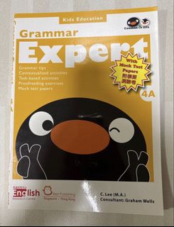 （分類：）位於 。 由 bee00bird 提交（商品編號 1448847003，圖片 1）。簡介： 。