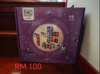 (Category: ) located in . Submitted by hnteng81 (Listing ID 1448745397, Image 1). Description: .