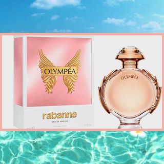 Daily Fragance For Women  Collection item 1