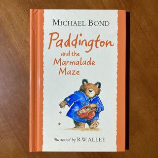 (Category: ) located in . Submitted by booksforkeeps (Listing ID 1448779287, Image 1). Description: .
