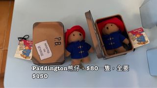 （分類：）位於 。 由 cw2014 提交（商品編號 1448764104，圖片 1）。簡介： 。