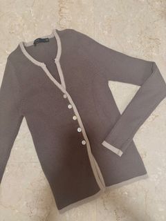 (Category: ) located in . Submitted by thriftthrift (Listing ID 1448740069, Image 1). Description: .