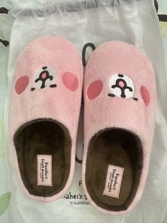 由 easonww1124 (刊登 ID 1448786828，圖片 1) 提交，位於 的 (類別：)，說明：。