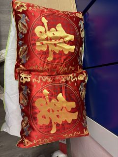 （分類：）位於 。 由 vanessahyc 提交（商品編號 1448742549，圖片 1）。簡介： 。