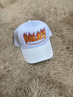 (Category: ) located in . Submitted by nojthrift (Listing ID 1448725026, Image 1). Description: .