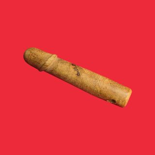 (Category: ) located in . Submitted by WangroyalGallery (Listing ID 1448812716, Image 1). Description: .