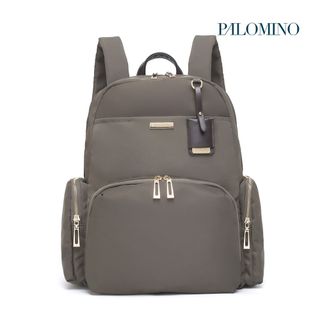(Kategori: ) berada di . Dikirim oleh wong.house (ID iklan 1448770252, Gambar 1). Deskripsi: .