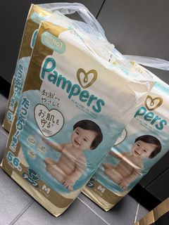 （分類：）位於 。 由 jman918 提交（商品編號 1448861320，圖片 1）。簡介： 。