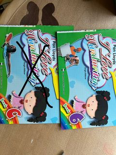 （分類：）位於 。 由 alslamlam 提交（商品編號 1444606278，圖片 1）。簡介： 。