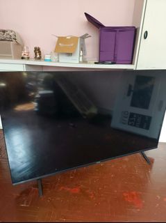 (Category: ) located in . Submitted by s00pro (Listing ID 1448809301, Image 1). Description: .