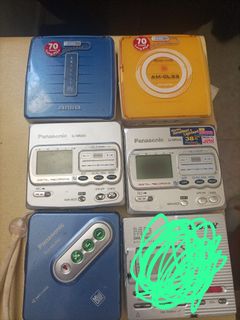 （分類：）位於 。 由 law3416 提交（商品編號 1445326572，圖片 1）。簡介： 。