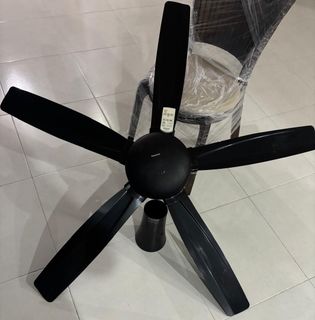 (Category: ) located in . Submitted by jeongism (Listing ID 1448807611, Image 1). Description: .