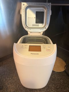 （分類：）位於 。 由 oopeee 提交（商品編號 1448764823，圖片 1）。簡介： 。