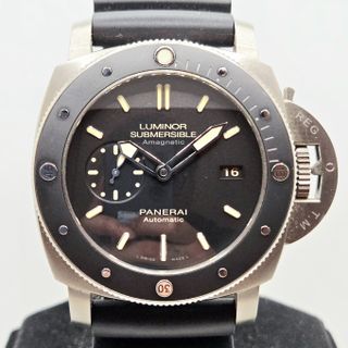 (Category: ) located in . Submitted by thewatchroom (Listing ID 1448792268, Image 1). Description: .