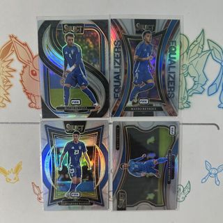 (Category: ) located in . Submitted by tradingcardscollector (Listing ID 1448802715, Image 1). Description: .