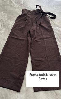 (Kategori: ) berada di . Dikirim oleh various.store (ID iklan 1448877430, Gambar 1). Deskripsi: .
