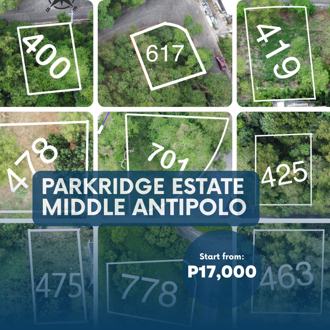 (Category: ) located in . Submitted by tanyapropertywise (Listing ID 1448774456, Image 1). Description: .