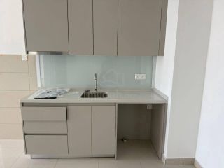 (Category: ) located in . Submitted by anuaraq (Listing ID 1446888382, Image 1). Description: .