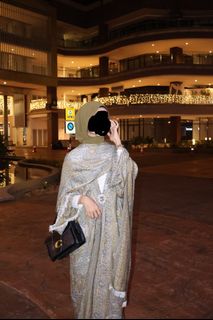 (Category: ) located in . Submitted by alianazaidi03 (Listing ID 1448872271, Image 1). Description: .