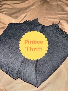 (Kategori: ) berada di . Dikirim oleh pinbeethrift.shop (ID iklan 1448074997, Gambar 1). Deskripsi: .