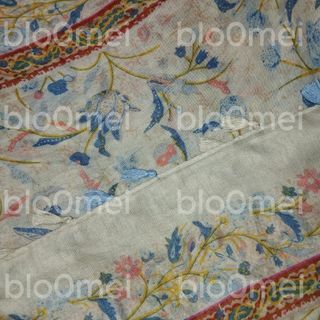(Kategori: ) berada di . Dikirim oleh blo0mei (ID iklan 1448808601, Gambar 1). Deskripsi: .
