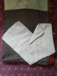 (Kategori: ) berada di . Dikirim oleh ramsyaaaaa__ (ID iklan 1448875132, Gambar 1). Deskripsi: .