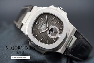 （分類：）位於 。 由 major_timestst 提交（商品編號 1448723186，圖片 1）。簡介： 。