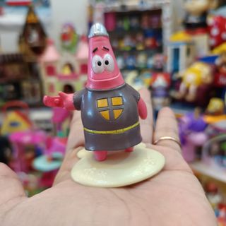 (Kategori: ) berada di . Dikirim oleh bubblebass (ID iklan 1448843321, Gambar 1). Deskripsi: .