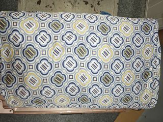 (Category: ) located in . Submitted by rarewind_80f050 (Listing ID 1448728996, Image 1). Description: .